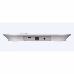Sony SRS-LSR200 altoparlante portatile e per feste Bianco - Vista aggiuntiva 7