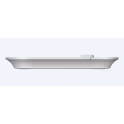 Sony SRS-LSR200 altoparlante portatile e per feste Bianco - Vista aggiuntiva 8