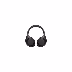 Sony WH-1000XM4 - Cuffie Bluetooth Wireless con HD Noise Cancelling Evoluto, Microfono per Phone-Call, Alexa Built-in, Google Assistant e Siri e Batteria Fino a 30 ore (Nero, 2020) - Vista aggiuntiva 8