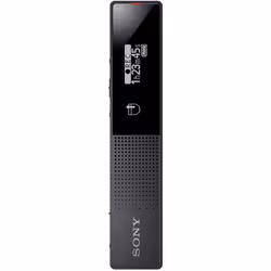 Sony TX660, 636 h, High Quality (HQ), Modulazione a codice di impulsi lineari (LPCM), AAC, MP3, WAV, WMA, 95 - 20000 Hz, 48 - ...
