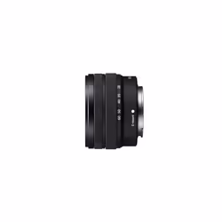 Sony SEL2860 obiettivo per fotocamera MILC/SRL Obiettivi standard Nero - Vista aggiuntiva 4