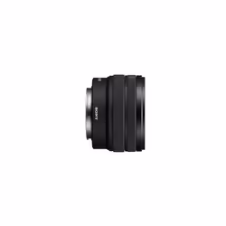 Sony SEL2860 obiettivo per fotocamera MILC/SRL Obiettivi standard Nero - Vista aggiuntiva 5