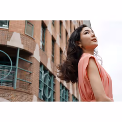 Sony α 7C MILC 24,2 MP CMOS 6000 x 4000 Pixel Nero - Vista aggiuntiva 6