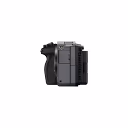 Sony α FX3 Corpo MILC 12,1 MP Exmor R CMOS Nero, Grigio - Vista aggiuntiva 4