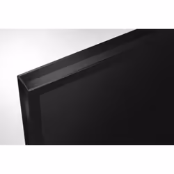 Sony FW-32BZ30J1 visualizzatore di messaggi Pannello piatto per segnaletica digitale 81,3 cm (32") LCD Wi-Fi 300 cd/m² 4K Ultra HD Nero Processore integrato - Vista aggiuntiva 6