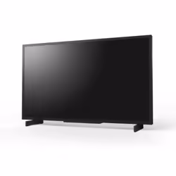 Sony FW-32BZ30J1 visualizzatore di messaggi Pannello piatto per segnaletica digitale 81,3 cm (32") LCD Wi-Fi 300 cd/m² 4K Ultra HD Nero Processore integrato - Vista aggiuntiva 7