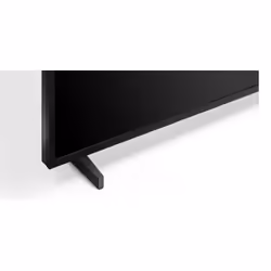 Sony FW-32BZ30J1 visualizzatore di messaggi Pannello piatto per segnaletica digitale 81,3 cm (32") LCD Wi-Fi 300 cd/m² 4K Ultra HD Nero Processore integrato - Vista aggiuntiva 8