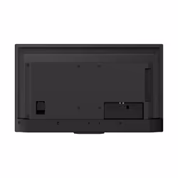 Sony BRAVIA KD-32W800 - 32 pollici – HD Ready - High Dynamic Range (HDR) - Vista aggiuntiva 5