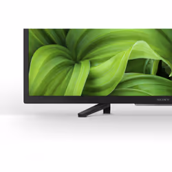 Sony BRAVIA KD-32W800 - 32 pollici – HD Ready - High Dynamic Range (HDR) - Vista aggiuntiva 6