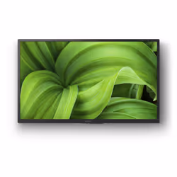 Sony BRAVIA KD-32W800 - 32 pollici – HD Ready - High Dynamic Range (HDR) - Vista aggiuntiva 7