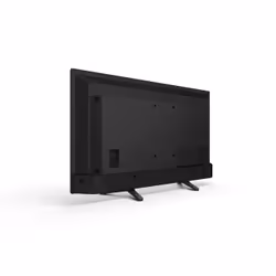 Sony BRAVIA KD-32W800 - 32 pollici – HD Ready - High Dynamic Range (HDR) - Vista aggiuntiva 8