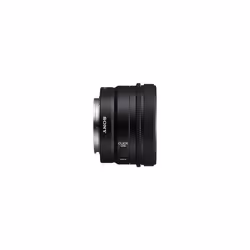 Sony FE 24 mm F2.8 G MILC Obiettivo ampio Nero - Vista aggiuntiva 4