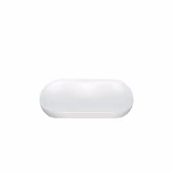 Sony Auricolari WF-C500 True Wireless - Fino a 20 ore di durata della batteria con custodia di ricarica - Compatibile con l'Assistente Vocale - Microfono integrato per le telefonate - Connessione Bluetooth affidabile - Bianco