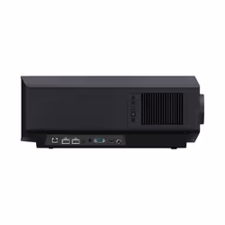 Sony VPL-XW7000 Proiettore a raggio standard 3200 ANSI lumen 3LCD UHD 4K (3840x2160) Nero