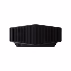 Sony VPL-XW5000 Proiettore a raggio standard 2000 ANSI lumen 3LCD UHD 4K (3840x2160) Nero - Vista aggiuntiva 5
