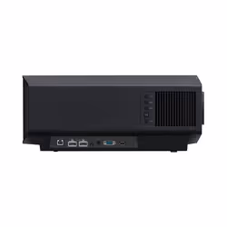 Sony VPL-XW5000 Proiettore a raggio standard 2000 ANSI lumen 3LCD UHD 4K (3840x2160) Nero - Vista aggiuntiva 6