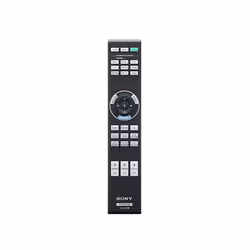 Sony VPL-XW5000 Proiettore a raggio standard 2000 ANSI lumen 3LCD UHD 4K (3840x2160) Nero - Vista aggiuntiva 8