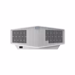 Sony VPL-XW5000 Proiettore a raggio standard 2000 ANSI lumen 3LCD UHD 4K (3840x2160) Bianco - Vista aggiuntiva 5