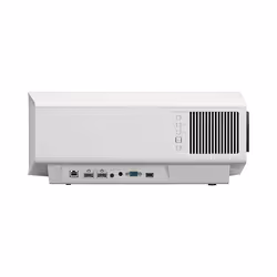 Sony VPL-XW5000 Proiettore a raggio standard 2000 ANSI lumen 3LCD UHD 4K (3840x2160) Bianco - Vista aggiuntiva 6