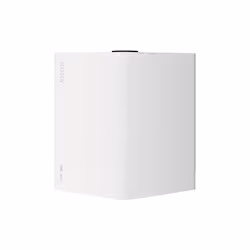 Sony VPL-XW5000 Proiettore a raggio standard 2000 ANSI lumen 3LCD UHD 4K (3840x2160) Bianco - Vista aggiuntiva 7