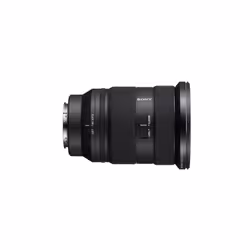 Sony FE 24-70mm F2.8 GM II MILC Obiettivi con zoom standard Nero - Vista aggiuntiva 4