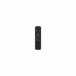 Sony HT-S400 Nero 2.1 canali 330 W - Vista aggiuntiva 5