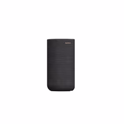 Sony Speaker posteriore wireless con batteria integrata - Vista aggiuntiva 4