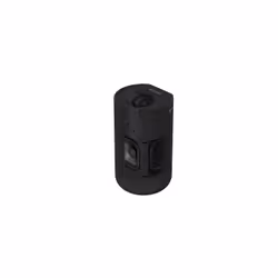 Sony Speaker posteriore wireless con batteria integrata - Vista aggiuntiva 5