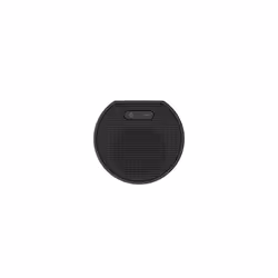 Sony Speaker posteriore wireless con batteria integrata - Vista aggiuntiva 6