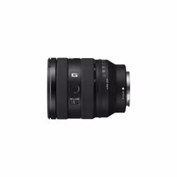 Sony FE 20-70mm F4 G MILC Obiettivi con zoom standard Nero - Vista aggiuntiva 4