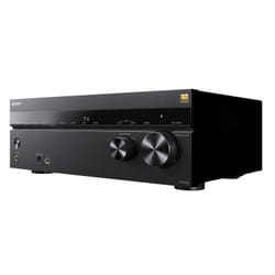 Sony TA-AN1000 Amplificatore A/V 8K a 7.2 Canali