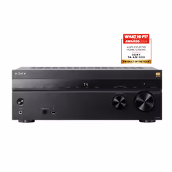 Sony TA-AN1000 Amplificatore A/V 8K a 7.2 Canali