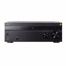 Sony TA-AN1000 Amplificatore A/V 8K a 7.2 Canali