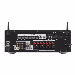 Sony TA-AN1000 Amplificatore A/V 8K a 7.2 Canali - Vista aggiuntiva 4