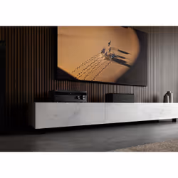 Sony TA-AN1000 Amplificatore A/V 8K a 7.2 Canali - Vista aggiuntiva 6