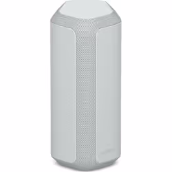 Sony SRS-XE300 - Speaker portatile Bluetooth wireless con ampio campo sonoro - impermeabile, antiurto, durata della batteria ...