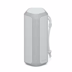 Sony SRS-XE200 - Speaker portatile Bluetooth wireless con campo sonoro ampio e cinturino da polso - impermeabile, antiurto, d ...