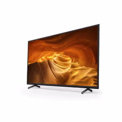Sony BRAVIA X72K – 50” TV - KD-50X72K: 4K UHD LED - Smart TV - Android TV - Modello 2022, 127 cm (50"), 3840 x 2160 Pixel, LC ...