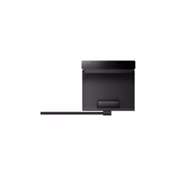 Sony CMUBC1.CE7, 1920 x 1080 Pixel, Full HD, USB 2.0, Nero, Clip, 82 mm