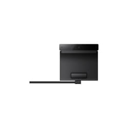 Sony CMUBC1.CE7 webcam 1920 x 1080 Pixel USB 2.0 Nero