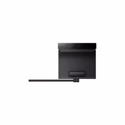 Sony CMUBC1.CE7 webcam 1920 x 1080 Pixel USB 2.0 Nero