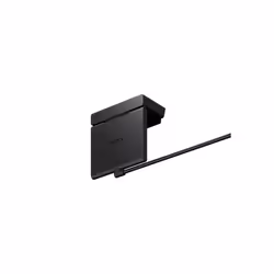 Sony CMUBC1.CE7 webcam 1920 x 1080 Pixel USB 2.0 Nero