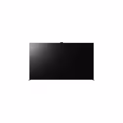 Sony CMUBC1.CE7 webcam 1920 x 1080 Pixel USB 2.0 Nero - Vista aggiuntiva 5