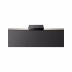 Sony CMUBC1.CE7 webcam 1920 x 1080 Pixel USB 2.0 Nero - Vista aggiuntiva 6