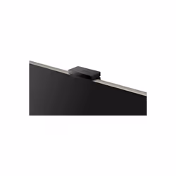 Sony CMUBC1.CE7 webcam 1920 x 1080 Pixel USB 2.0 Nero - Vista aggiuntiva 7