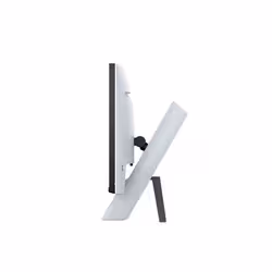 Sony INZONE M9 Monitor 27 pollici 4K UHD IPS 144 Hz Bianco - Vista aggiuntiva 4