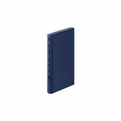 Sony Walkman NW-A306 Lettore MP3 32 GB Blu - Vista aggiuntiva 4