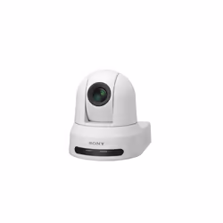Sony SRG-X40UH, Telecamera di sicurezza IP, Interno, Cablato, Auto, Manuale, Multi, Soffitto/muro