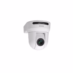 Sony SRG-X40UH Cupola Telecamera di sicurezza IP Interno 3840 x 2160 Pixel Soffitto/muro
