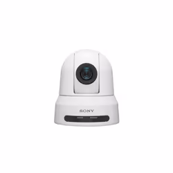 Sony SRG-X40UH Cupola Telecamera di sicurezza IP Interno 3840 x 2160 Pixel Soffitto/muro